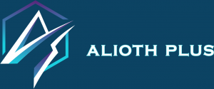 FullLogo_NoBuffer